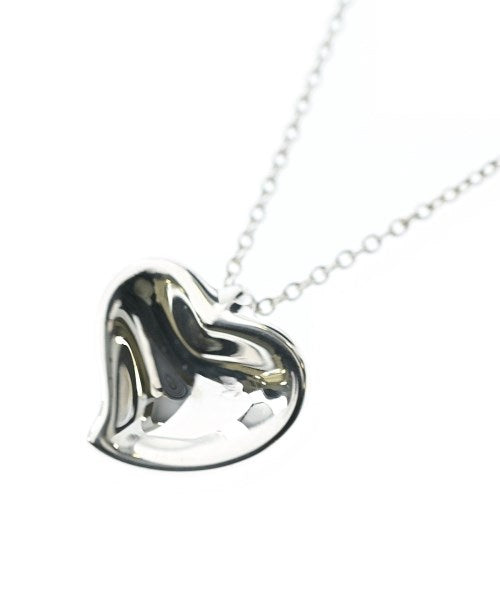 TIFFANY & CO. สร้อยคอ