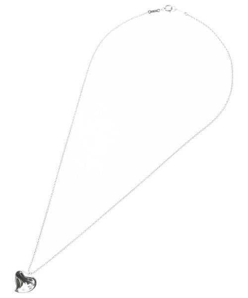 TIFFANY & CO. สร้อยคอ
