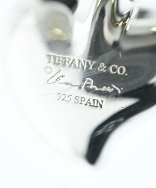 TIFFANY & CO. สร้อยคอ