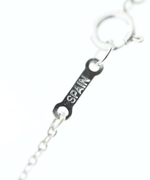 TIFFANY & CO. สร้อยคอ