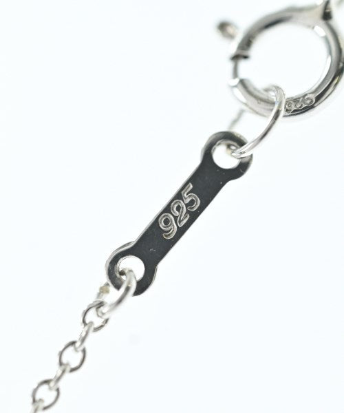TIFFANY & CO. สร้อยคอ