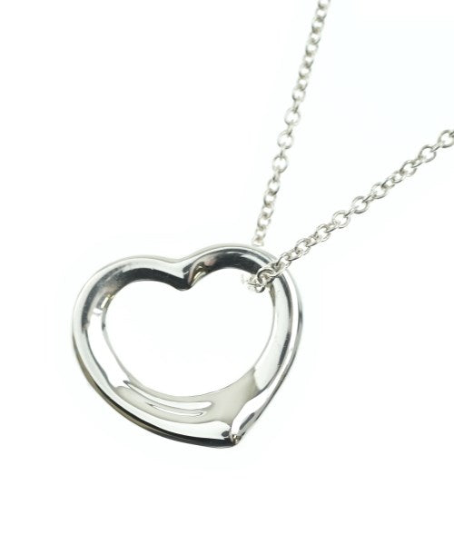 TIFFANY & CO. สร้อยคอ