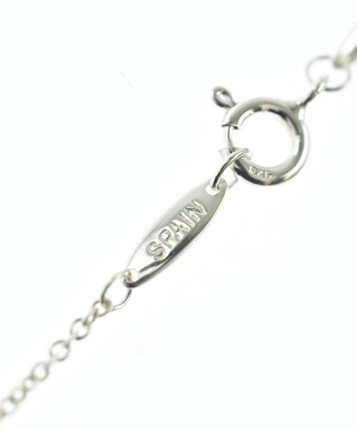 TIFFANY & CO. สร้อยคอ