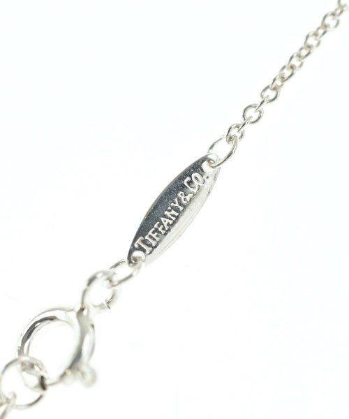 TIFFANY & CO. สร้อยคอ