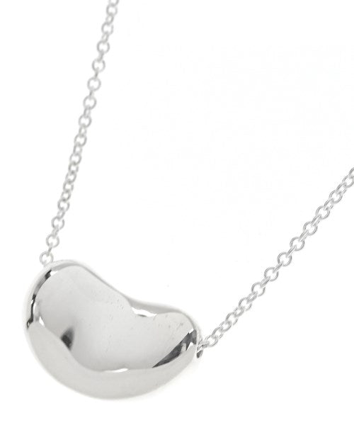 TIFFANY & CO. สร้อยคอ