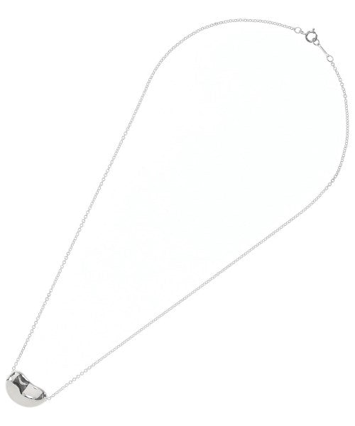TIFFANY & CO. สร้อยคอ