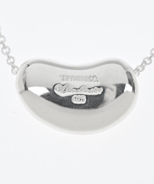 TIFFANY & CO. สร้อยคอ