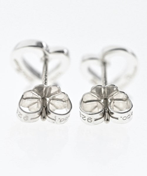 TIFFANY & CO. ต่างหู