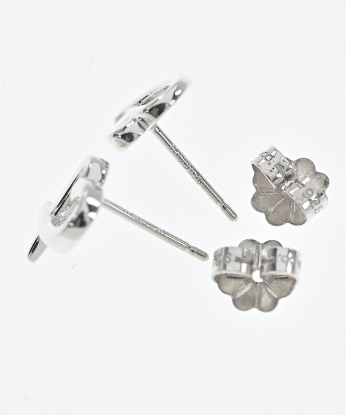 TIFFANY & CO. ต่างหู