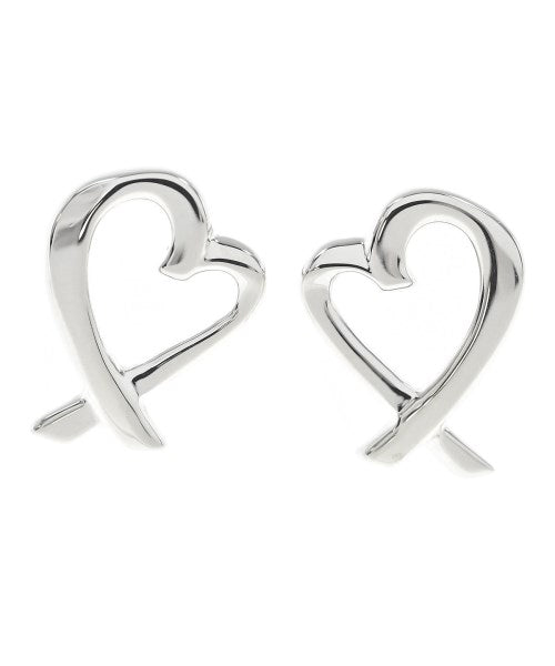 TIFFANY & CO. ต่างหู