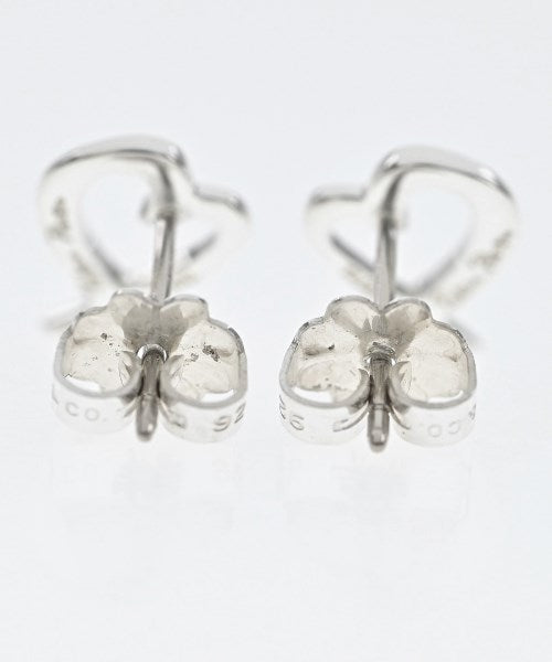 TIFFANY & CO. ต่างหู