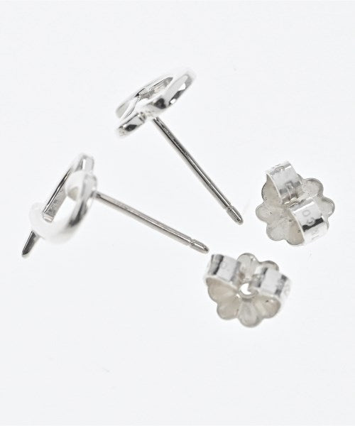 TIFFANY & CO. ต่างหู