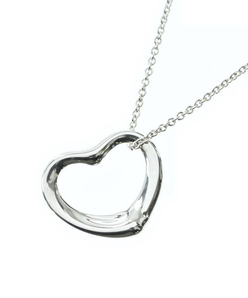 TIFFANY & CO. สร้อยคอ