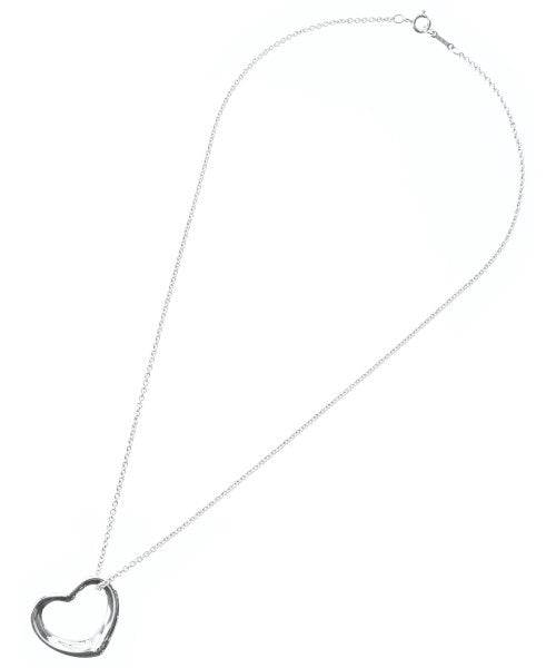 TIFFANY & CO. สร้อยคอ