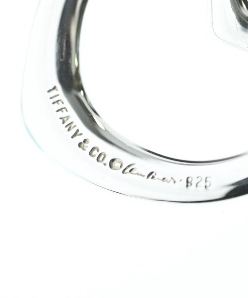 TIFFANY & CO. สร้อยคอ