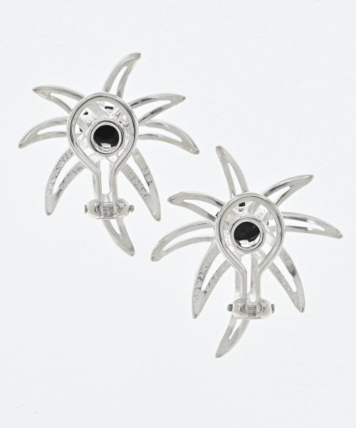 TIFFANY & CO. ต่างหู