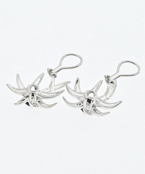 TIFFANY & CO. ต่างหู