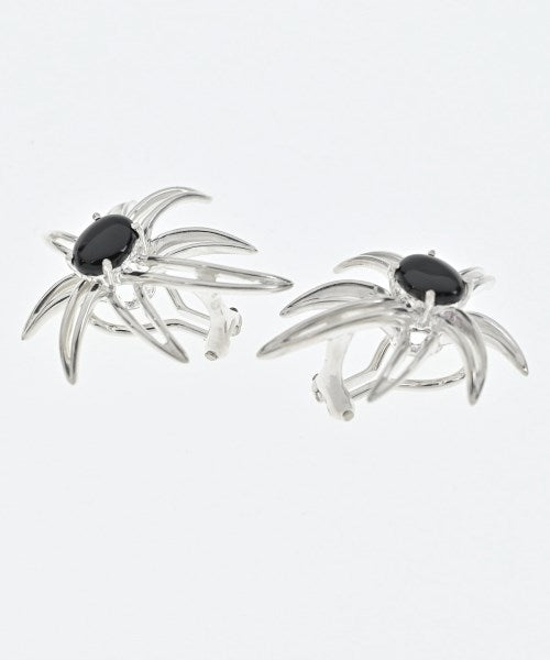 TIFFANY & CO. ต่างหู