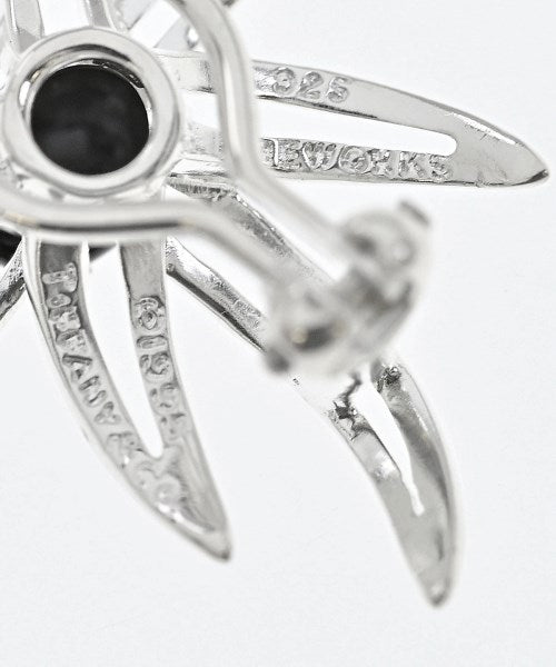 TIFFANY & CO. ต่างหู