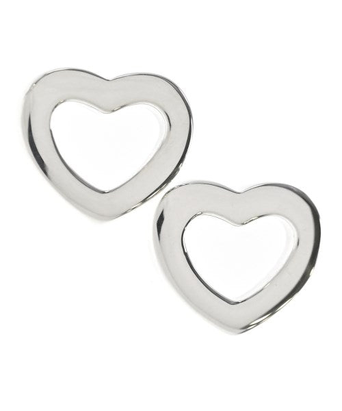 TIFFANY & CO. ต่างหู