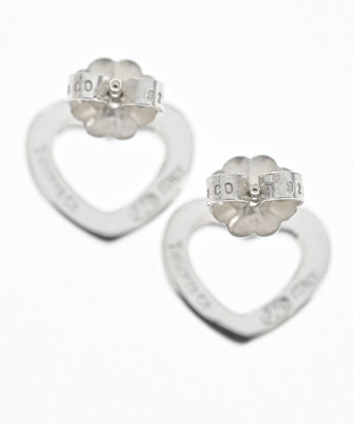 TIFFANY & CO. ต่างหู