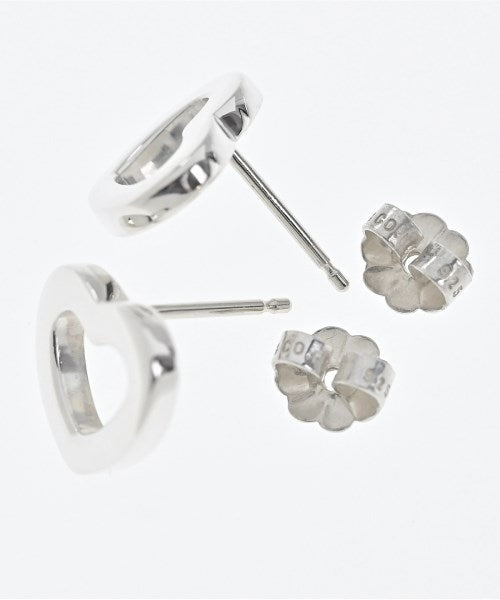 TIFFANY & CO. ต่างหู