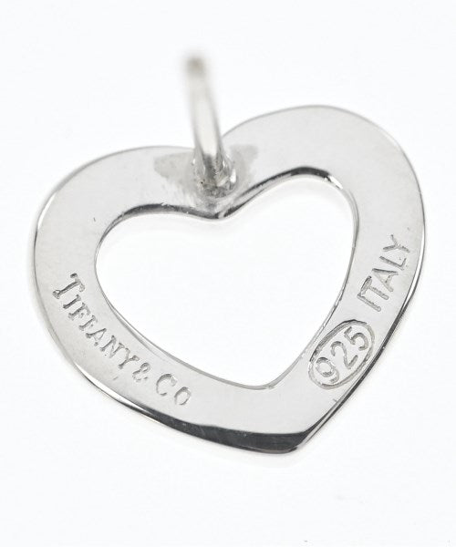 TIFFANY & CO. ต่างหู