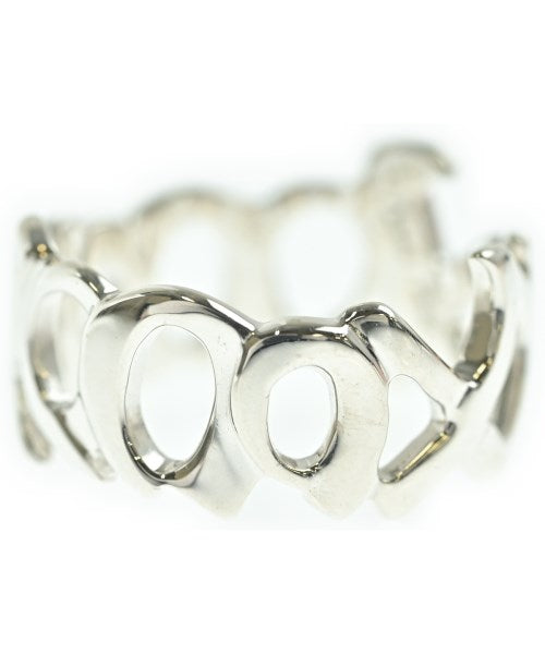 TIFFANY & CO. แหวน