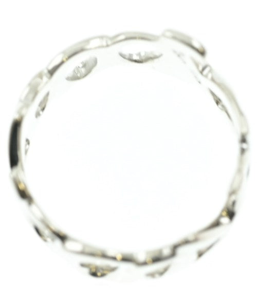 TIFFANY & CO. แหวน