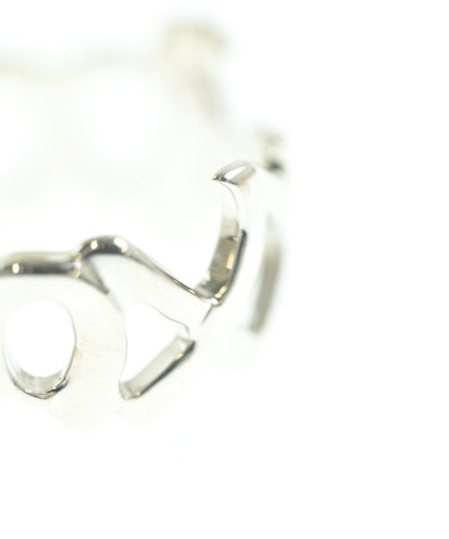TIFFANY & CO. แหวน