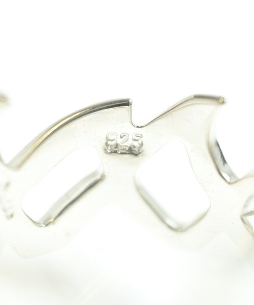 TIFFANY & CO. แหวน
