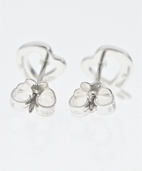 TIFFANY & CO. เจาะ