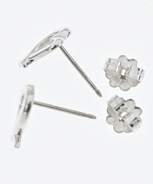 TIFFANY & CO. เจาะ