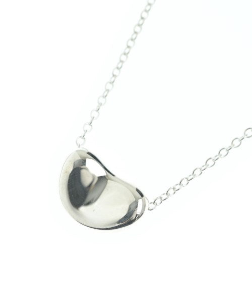TIFFANY & CO. สร้อยคอ