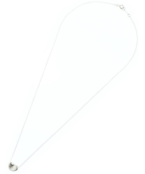 TIFFANY & CO. สร้อยคอ