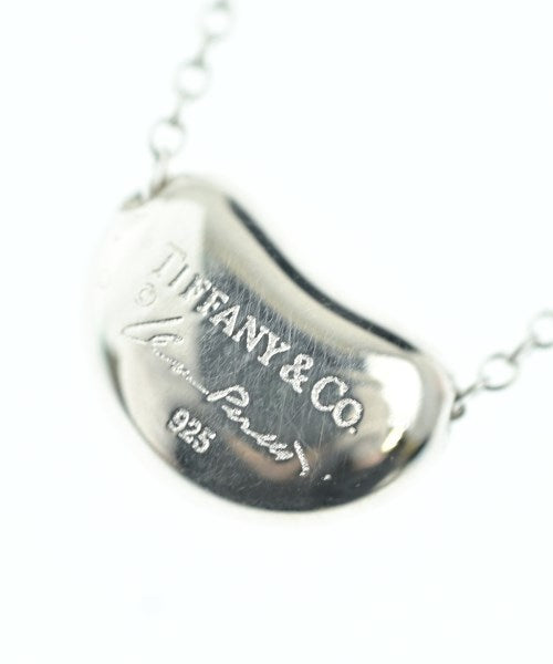 TIFFANY & CO. สร้อยคอ