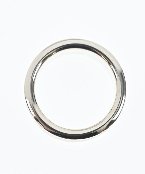 TIFFANY & CO. แหวน