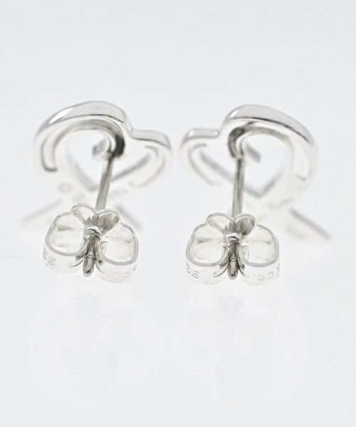 TIFFANY & CO. ต่างหู