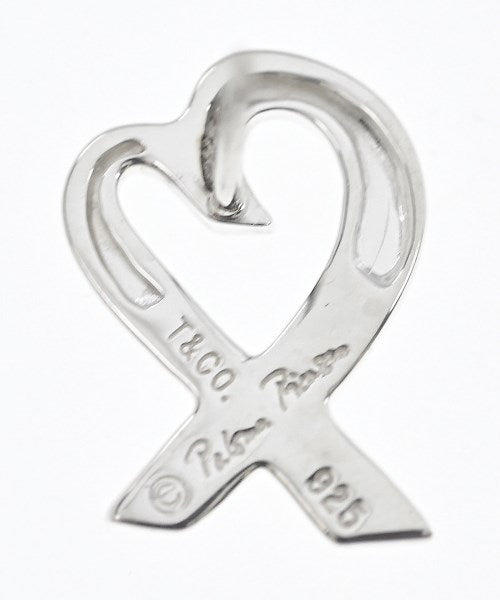 TIFFANY & CO. ต่างหู