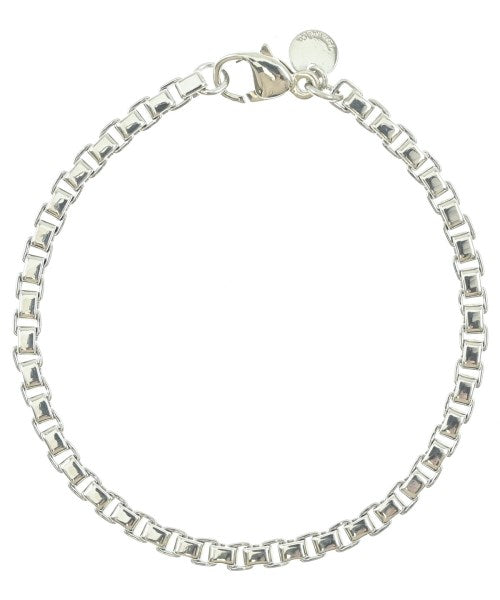 TIFFANY & CO. สร้อยข้อมือ/กำไล