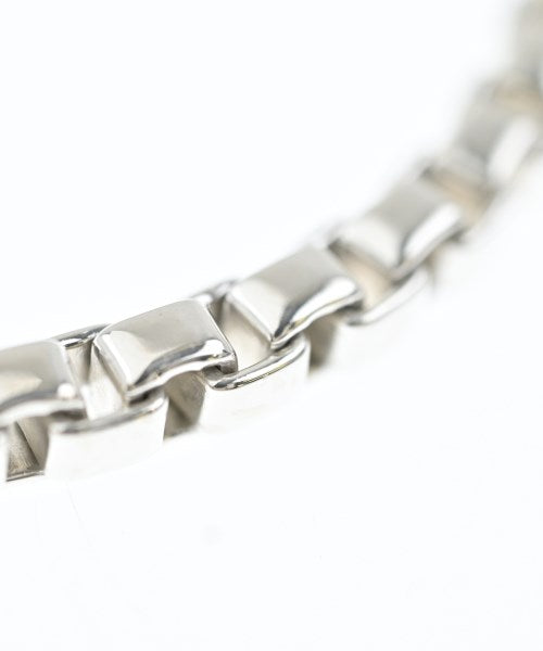 TIFFANY & CO. สร้อยข้อมือ/กำไล