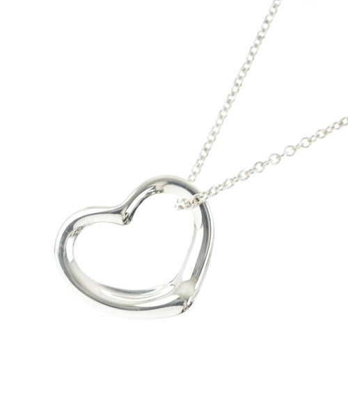 TIFFANY & CO. สร้อยคอ