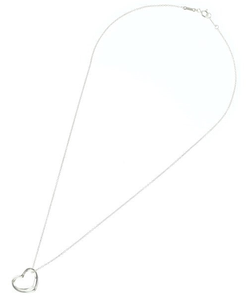 TIFFANY & CO. สร้อยคอ