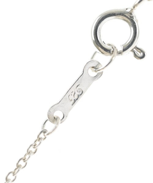 TIFFANY & CO. สร้อยคอ