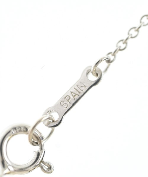 TIFFANY & CO. สร้อยคอ