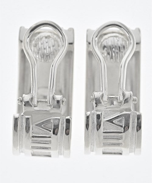 TIFFANY & CO. ต่างหู