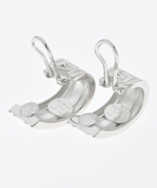 TIFFANY & CO. ต่างหู