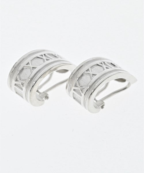 TIFFANY & CO. ต่างหู