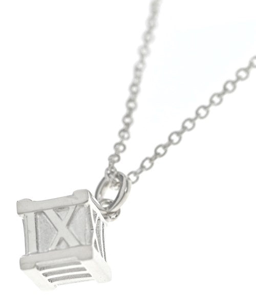 TIFFANY & CO. สร้อยคอ