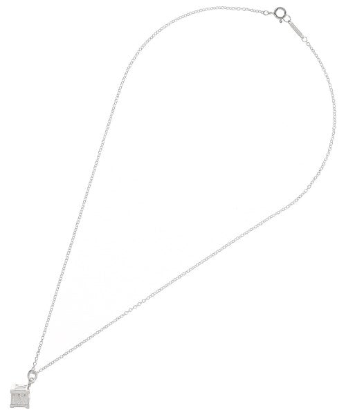 TIFFANY & CO. สร้อยคอ